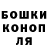 Гашиш Premium Polina Shavlina