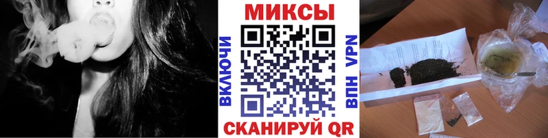 БУТИРАТ оксана  хочу   Долинск 