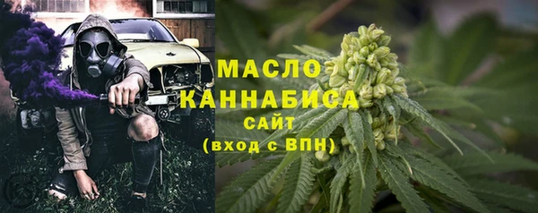 a pvp Алзамай