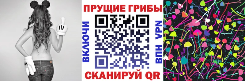 Псилоцибиновые грибы MAGIC MUSHROOMS  Долинск 